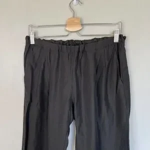 American Colors | Pants & Jumpsuits | American Colors By Alex Lehr 